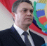 Пасечник объявил о начале приема предложений о кандидатах на должность главы Луганска - Луганский Информационный Центр