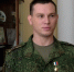 Глава ЛНР Леонид Пасечник встретился с военнослужащими, которые принимали участие в освобождении Северска - ГТРК ЛНР