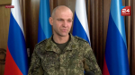 Глава ЛНР Леонид Пасечник встретился с военнослужащими, которые принимали участие в освобождении Северска
