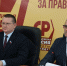 Комитет по инфраструктуре продолжает держать на особом контроле проблемные вопросы граждан - Справедливая Россия