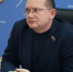 Председатель Комитета в Народном Совете ЛНР по инфраструктуре Геннадий Тараканов с депутатами также рассмотрели ситуацию по этажным распределительным щитам в многоквартирных жилых домах кварталов - Справедливая Россия