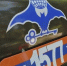 Увеличилось количество обращений в аварийно-спасательную службу - Город Луганск