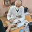 В 2025 году в Республике 57 будущих мам с сахарным диабетом были обеспечены устройствами для непрерывного мониторинга глюкозы - ГТРК ЛНР