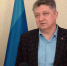ГТРК ЛНР и реготделение СЖР стали координаторами двух номинаций Конкурса молодёжной журналистики «Жизнь Луганска: вчера, сегодня, завтра» - ГТРК ЛНР