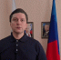 В Кременной в результате удара БПЛА противника сожжена сельхозтехника одного из аграрных предприятий - ГТРК ЛНР