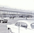 Дата в истории Луганска. 80 лет назад начались пассажирские авиаперевозки в нашем городе - Город Луганск