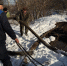 Водоснабжение ограничено в городах и районах ЛНР из-за аварии на водоводах - Луганский Информационный Центр