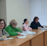 Комиссия по социально-экономическому развитию и ЖКХ подвела итоги работы за 2025 год - Город Луганск