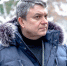 ЛНР в 2025 году реализовала 11 нацпроектов на шесть млрд руб. — Пасечник - Луганский Информационный Центр