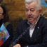 «Участники программы «Герои Луганщины» применяют свои навыки и знания для работы на производствах Республики», – Виктор Водолацкий - ГТРК ЛНР