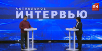 «В Республике востребованы все профессии» - Министерство труда и социальной политики ЛНР