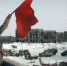 Сегодня исполняется 83 года со дня судьбоносной победы Красной армии в Сталинградской битве - Справедливая Россия