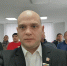 Депутат Совета Новопсковского муниципального округа от ПАРТИИ "СПРАВЕДЛИВАЯ РОССИЯ" Сергей Кобушка принял участие в очередном заседании сессии округа - Справедливая Россия