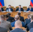 ФРП ЛНР предоставил предприятиям льготные займы на сумму свыше одного миллиарда рублей - Правительство ЛНР