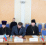 Психологи начали работу в женских консультациях ЛНР в 2025 году - Луганский Информационный Центр