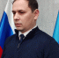 Альберт Апшев: С начала 2026 года дорожные службы республики перешли на усиленный режим работы - Министерство инфраструктуры и транспорта ЛНР