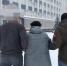 Верховный суд приговорил жительницу Беловодска к 15 годам колонии за госизмену - Луганский Информационный Центр