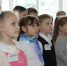 Юные профи: первые шаги в мир профессий - Минобрнауки ЛНР