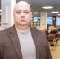 МФЦ ЛНР запустил новую услугу - Минцифры ЛНР