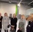 Делегация Минтруда ЛНР посещает Башкортостан - Министерство труда и социальной политики ЛНР