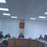 Прошло заседание рабочей группы по противодействию нелегальной занятости - Город Луганск