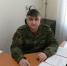Военное образование - правильный выбор патриота России - Город Луганск