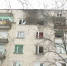 Многодетная семья пострадала от атаки украинского дрона в Ровеньках - ГТРК ЛНР