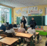 JPG Файл - МВД России по ЛНР