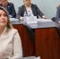 JPG Файл - МВД России по ЛНР