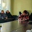 JPG Файл - МВД России по ЛНР
