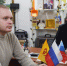 Сегодня депутат Народного Совета ЛНР Геннадий Тараканов  провел прием граждан. Обращения касались вопросов жилищно-коммунальной сферы - Справедливая Россия