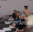 Жюри в Брянке определило финалистов VII Международного фестиваля «Истина Победы» - Минкульт ЛНР