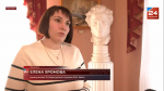 «Я памятник себе воздвиг нерукотворный… »: 10 февраля в России – День памяти Александра Сергеевича Пушкина