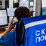 В Луганском центре медицины катастроф круглосуточно работает специальная консультативная служба - Город Луганск