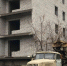 Минстрой ЛНР планирует достроить многоэтажку в Первомайске после 25 лет простоя - Луганский Информационный Центр