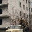 Минстрой планирует достроить многоэтажку в Первомайске - Правительство ЛНР