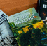 Московское издательство «Яуза» представило в Луганске новые книги об СВО - Луганский Информационный Центр
