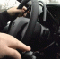 Жители ЛНР, пострадавшие на производстве, получили 16 новых автомобилей с ручным управлением - ГТРК ЛНР