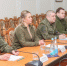 Глава ЛНР встретился с представителями гуманитарной миссии в Донбассе - Глава ЛНР