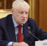 "Люди гибнут там, за Россию, за русский мир! А вы что делаете?" - Справедливая Россия