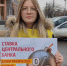 Требуем от ЦБ снижения ключевой ставки! - Справедливая Россия