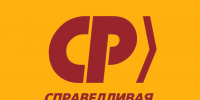 Друзья, продолжаю делиться с вами победами наших депутатов в решении проблем граждан в рамках рубрики "СПРАВЕДЛИВАЯ РОССИЯ" помогает": - Справедливая Россия