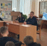 JPG Файл - МВД России по ЛНР