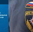МЧС ЛНР контролирует ситуацию с подтоплениями - ГТРК ЛНР