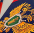 Прокуратура ЛНР в 2025 году помогла вернуть 4,3 млрд руб. долгов по зарплатам - Луганский Информационный Центр