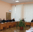 Депутат Совета Лутугинского муниципального округа от ПАРТИИ СПРАВЕДЛИВАЯ РОССИЯ Михаил Чаленко принял участие в работе 44-й сессии Совета Лутугинского муниципального округа - Справедливая Россия