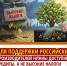 Очередной скачок цен нам не нужен! - Справедливая Россия