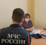 Активисты Единой России массово сдают кровь для бойцов ко Дню защитника Отечества - Единая Россия