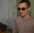 Доступная занятость: в Луганске инвалид I группы стал оператором ЭВМ - ГТРК ЛНР
