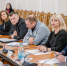 Леонид Пасечник провел заседание Совета по межнациональным и государственно-конфессиональным отношениям - Глава ЛНР